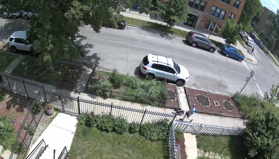 Reolink Camera One_00_Reolink Home Hub One_20260610122959.jpg